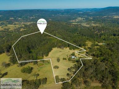 Farm For Sale - NSW - Homeleigh - 2474 - Perfect Lifestyle Farmlet - Hot New Price!  (Image 2)