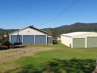 Farm For Sale - NSW - Cawongla - 2474 - Make 2025 Your New Escape to a Lifestyle Property!  (Image 2)