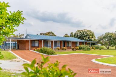 Farm Sold - WA - McKail - 6330 - Extreme Value Lifestyle with The Lot  (Image 2)