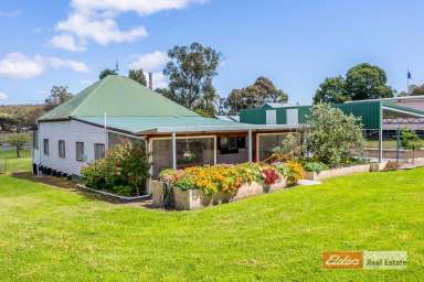 Farm Sold - WA - Mount Barker - 6324 - Charm, Location, Size  (Image 2)