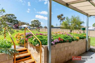 Farm Sold - WA - Mount Barker - 6324 - Charm, Location, Size  (Image 2)