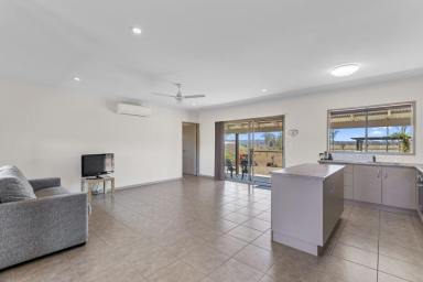 Farm Sold - QLD - Curra - 4570 - FAMILY LIVING WITH A VIEW  (Image 2)