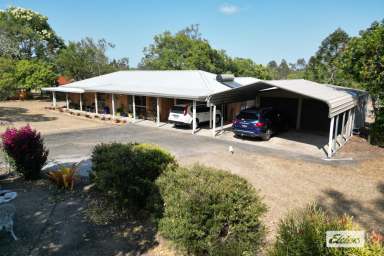 Farm Sold - QLD - Laidley - 4341 - Acreage Living in an Unbeatable Location
UNDER CONTRACT  (Image 2)