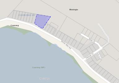 Farm For Sale - SA - Meningie - 5264 - NOW REDUCED !!! 69 Metres of Uninterrupted Coorong Waterfront & Views!  (Image 2)