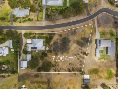 Farm Sold - QLD - Hodgson Vale - 4352 - Offers Close Tuesday 31st at 9.00am  (Image 2)