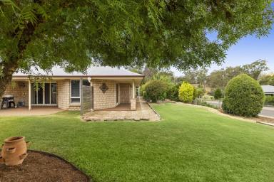 Farm Sold - QLD - Hodgson Vale - 4352 - Offers Close Tuesday 31st at 9.00am  (Image 2)