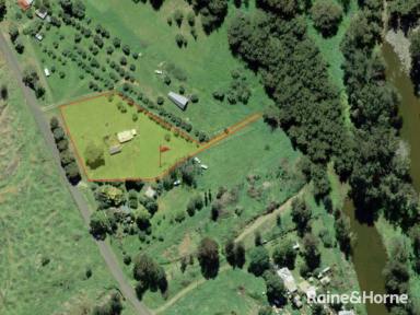 Farm Sold - NSW - Sofala - 2795 - RELAXING RIVERSIDE RETREAT  (Image 2)