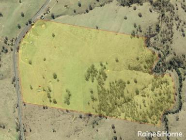 Farm Sold - NSW - Sofala - 2795 - RELAXING 123-ACRE RETREAT  (Image 2)