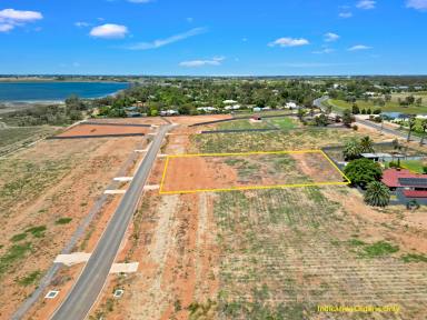Farm For Sale - VIC - Cabarita - 3505 - Design Your Dream Home: Titled Land at 10 SHORESIDE COURT, CABARITA  (Image 2)