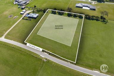 Farm Sold - VIC - Langwarrin South - 3911 - Build The Dream In Highly Sought-After Langwarrin South  (Image 2)