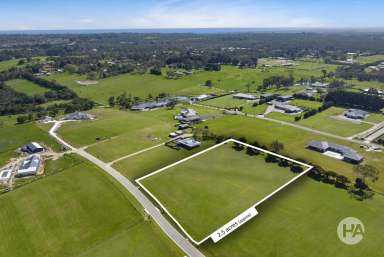 Farm Sold - VIC - Langwarrin South - 3911 - Build The Dream In Highly Sought-After Langwarrin South  (Image 2)