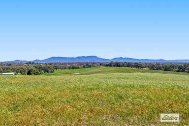 Farm For Sale - VIC - Moyston - 3377 - Rural Living Allotments from 9 Acres - Grampians Views  (Image 2)