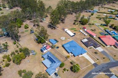 Farm Sold - NSW - North Casino - 2470 - A Wonderful Place To Call Home  (Image 2)