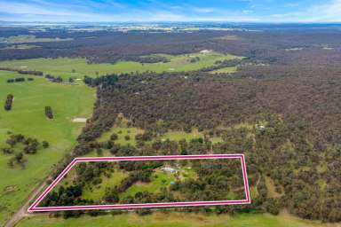 Farm For Sale - VIC - Linton - 3360 - Linton views  (Image 2)