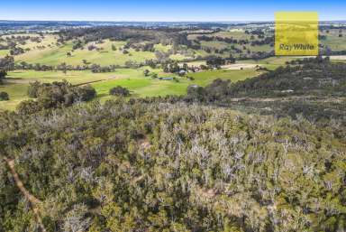 Farm Sold - WA - Winnejup - 6255 - Australian homestead + cottage + 182 acres  (Image 2)