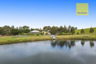 Farm Sold - WA - Winnejup - 6255 - Australian homestead + cottage + 182 acres  (Image 2)