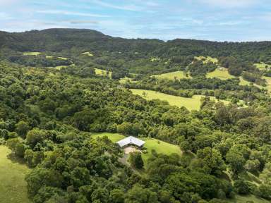 Farm Sold - NSW - Foxground - 2534 - Bungoona  (Image 2)