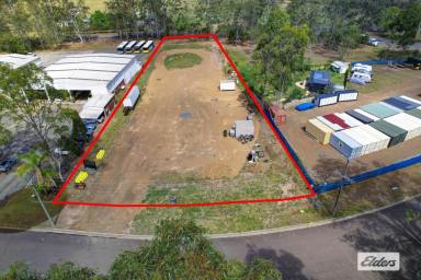 Farm Sold - NSW - Wingham - 2429 - EXCEPTIONAL DEVELOPMENT SITE  (Image 2)