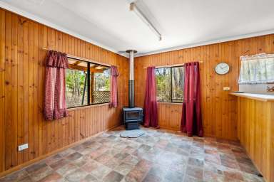 Farm Sold - QLD - Millstream - 4888 - Discover Serenity  (Image 2)