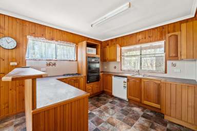 Farm Sold - QLD - Millstream - 4888 - Discover Serenity  (Image 2)