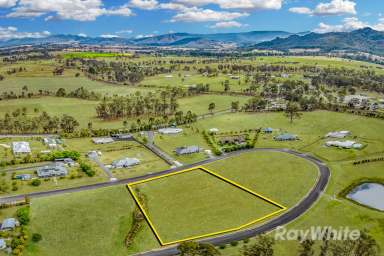 Farm Sold - NSW - Gloucester - 2422 - Dream Block - Dream Lifestyle!  (Image 2)