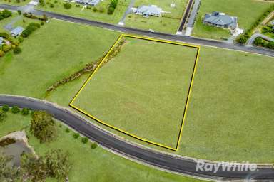 Farm Sold - NSW - Gloucester - 2422 - Dream Block - Dream Lifestyle!  (Image 2)