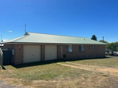 Farm For Sale - NSW - Cooma - 2630 - What a Wonderful Place to Start  (Image 2)