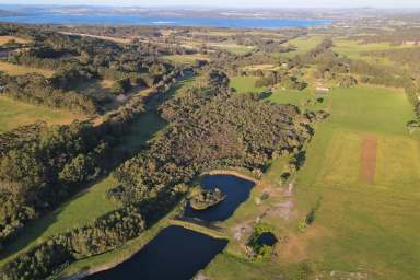 Farm Sold - WA - Kalgan - 6330 - Prime Kalgan Country  (Image 2)