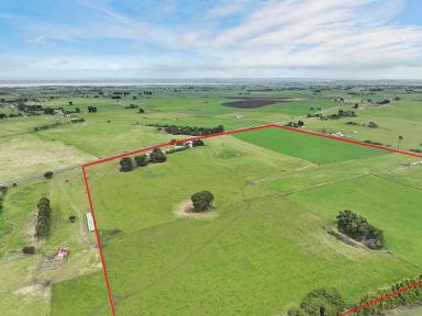 Farm Sold - VIC - Warrion - 3249 - OUTSTANDING COLAC DISTRICT PROPERTY  (Image 2)