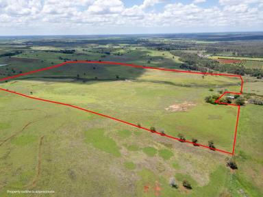 Farm For Sale - QLD - North Isis - 4660 - PRIME LAND WITH ABUNDANCE OF WATER  (Image 2)