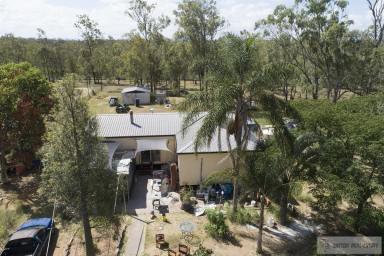 Farm Sold - QLD - Kensington Grove - 4341 - LOOKING FOR AN OPPORTUNITY?  (Image 2)