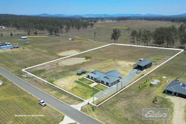 Farm Sold - QLD - Curra - 4570 - WANT THE BEST HOUSE IN THE BEST STREET?  (Image 2)