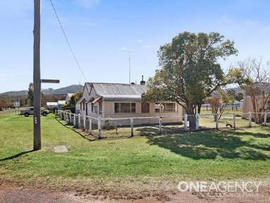 Farm Sold - NSW - Wallabadah - 2343 - SOLD PRIOR TO MARKET  (Image 2)