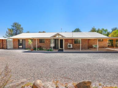 Farm Sold - NSW - Quirindi - 2343 - The Ultimate Family Home!  (Image 2)