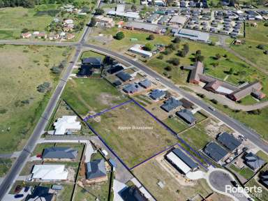 Farm For Sale - TAS - New Norfolk - 7140 - Your Dream Property Awaits  (Image 2)