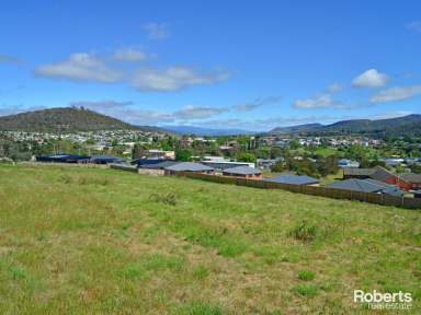 Farm For Sale - TAS - New Norfolk - 7140 - Your Dream Property Awaits  (Image 2)