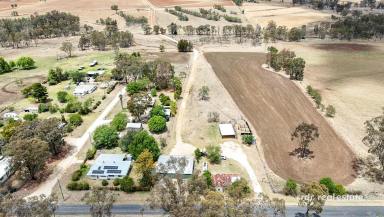 Farm For Sale - NSW - Inverell - 2360 - MONTANA  (Image 2)