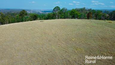 Farm For Sale - NSW - Piora - 2470 - Amazing Elevated views  (Image 2)