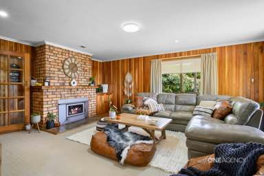 Farm For Sale - TAS - Christmas Hills - 7330 - Escape To The Country!  (Image 2)