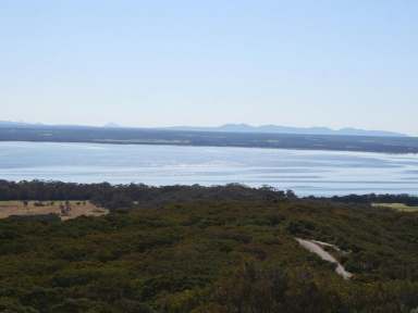 Farm For Sale - WA - Nullaki - 6330 - Eagles Nest  (Image 2)