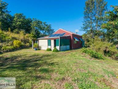 Farm For Sale - NSW - Larnook - 2480 - Great Start with Room to Grow  (Image 2)