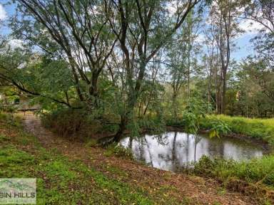 Farm Sold - NSW - Larnook - 2480 - DEPOSIT TAKEN  (Image 2)