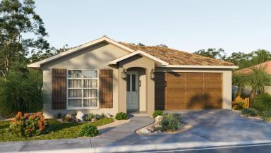 Farm For Sale - VIC - Bendigo - 3550 - Limited and boutique homes in exclusive location  (Image 2)