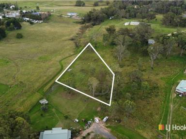 Farm For Sale - NSW - Bemboka - 2550 - BEMBOKA HIDDEN GEM  (Image 2)