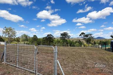 Farm Sold - QLD - Glenwood - 4570 - IT'S ALL ABOUT THE VIEWS!  (Image 2)