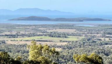Farm For Sale - QLD - Mount Jukes - 4740 - Rural Lifestyle Getaway As A Whole  (Image 2)