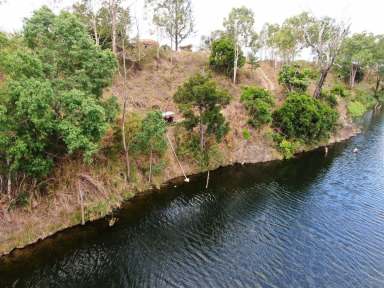 Farm For Sale - QLD - Septimus - 4754 - "Blue Ribbon Pioneer River Farm"  (Image 2)