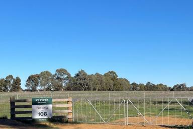 Farm For Sale - WA - Katanning - 6317 - YOUR DREAM LIFESTYLE AWAITS - 2ND Chance  (Image 2)