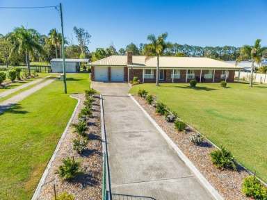 Farm Sold - QLD - Caboolture - 4510 - ANOTHER SOLD BY SUE  (Image 2)