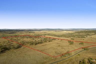 Farm Sold - QLD - Southbrook - 4363 - "Glendene"

Charming, private and unique  (Image 2)